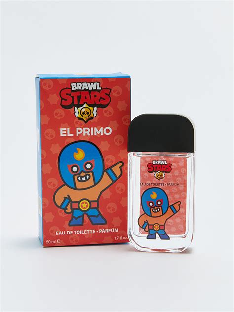 el primo cologne.